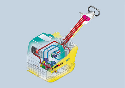 Ammann-Aph-Antrieb-Boehrer-Baumaschinen-02